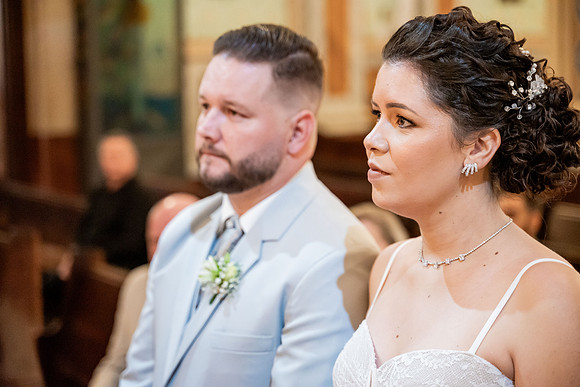 0099 - Alessandra e Cesar - Casamento - DF3_8134