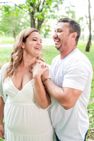 0012 - Bruna e Cícero - Pré Wedding - DF4_8305