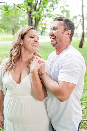 0012 - Bruna e Cícero - Pré Wedding - DF4_8305