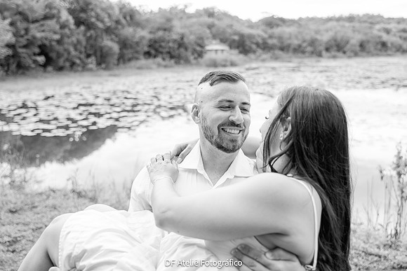 0121 - Thalita e Brunno - Pre Wedding - DF4_6767