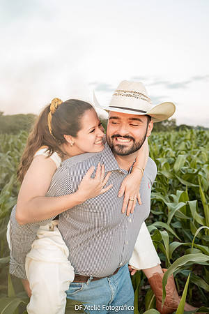 0082 - Beatriz e Wilson - Pré Wedding - DF4_8392