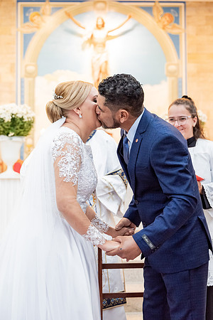 0218 - Ane e Leandro - Casamento - DF4_8739