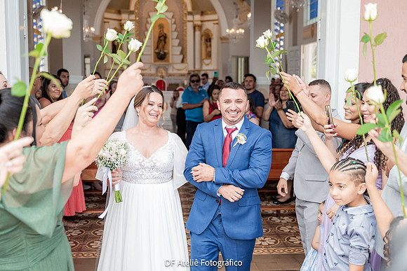 0233 - Bruna e Cícero - Casamento - DF3_0934