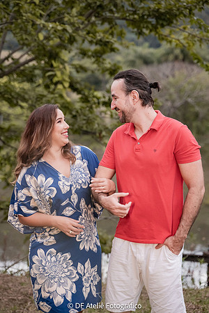 0131 - Eunice e Augusto - Pre -Wedding - DF4_3055