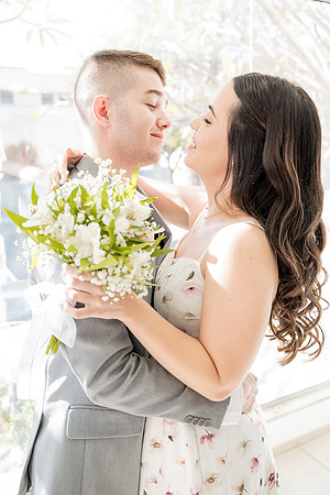 0040 - Mylena e Caio - Civil - DF4_3938