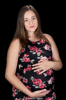 0001 - Ana Claudia (Ensaio Gestante) - DF2_2025
