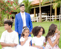 0018 - Jéssika e Julio - Casamento - DF1_6352