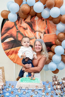 0011 - Daniel Felipe - 2 anos - DF4_0272