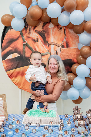 0011 - Daniel Felipe - 2 anos - DF4_0272
