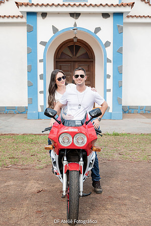 0041 - Daiany e Rafael - Pré-Wedding - DF4_2000