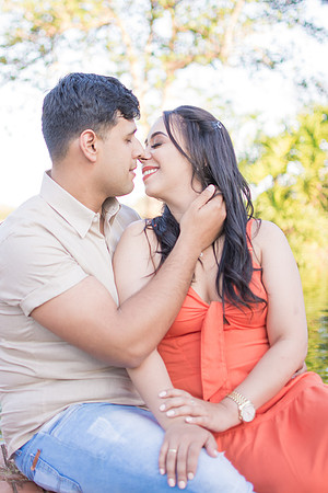 0026 - Pré Wedding - Jéssika e Júlio - DF2_0649