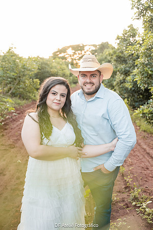 0026 - Nathalia e Gabriel - Pré Wedding - DF4_6044