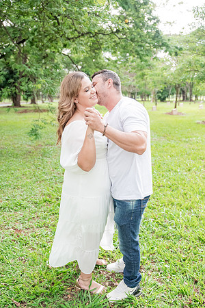 0030 - Bruna e Cícero - Pré Wedding - DF4_8420