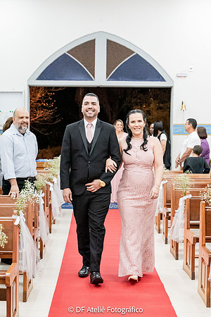 0038 - Ane e Leandro - Casamento - DF4_8300