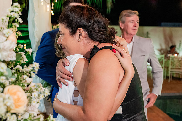 0151 - Aliny e Luís Eduardo - Casamento - DF4_8385