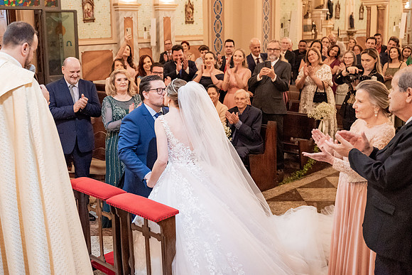 0165 - Gleice e Marcelo - Casamento - DF3_8064