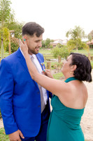 0008 - Jéssika e Julio - Casamento - DF1_6325