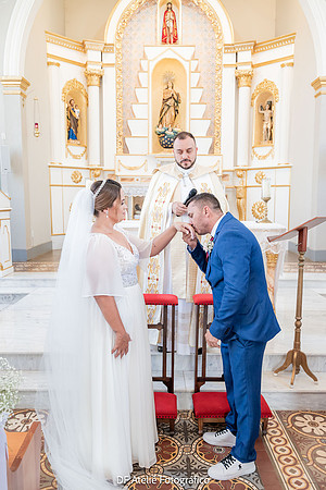 0152 - Bruna e Cícero - Casamento - DF4_2839