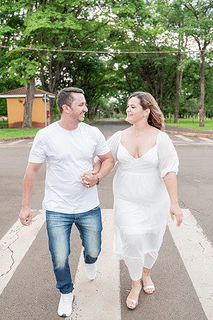 0070 - Bruna e Cícero - Pré Wedding - DF4_8583