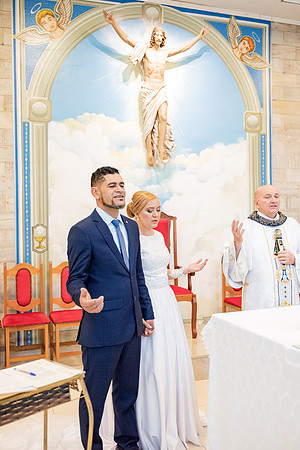 0174 - Ane e Leandro - Casamento - DF3_2918