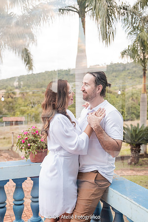 0089 - Eunice e Augusto - Pre -Wedding - DF4_2906