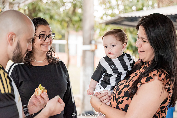0166 - 2025-07-11 - Mylena e Caio - Civil-2025-07-12 - Davi Calazans - 1 ano-2025-07-13 - Maria Thereza - 1 ano - DF4_8109