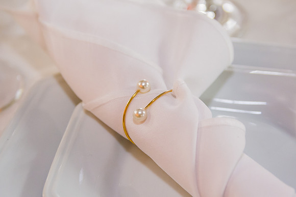 0368 - Alessandra e Carlos - Casamento - DF2_4291