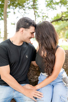 0018 - Caroline e Lucas - Pre Wedding - DF4_9571