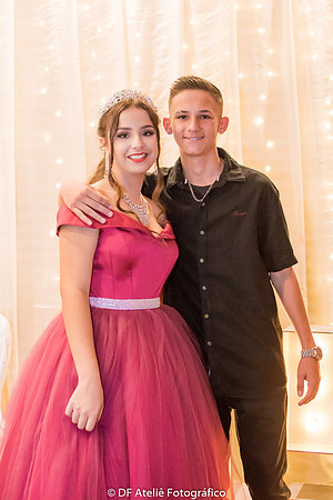 0098 - Gabrielly Dionizio - 15 Anos - DF2_1642