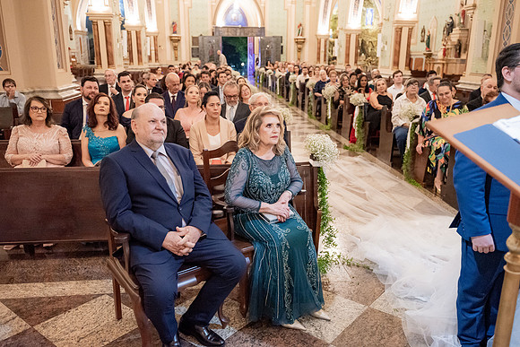 0116 - Gleice e Marcelo - Casamento - DF3_7958