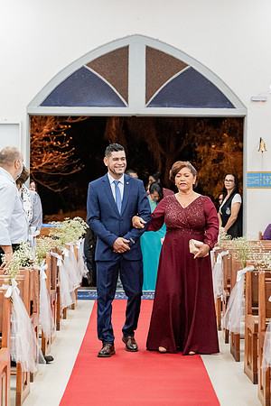 0019 - Ane e Leandro - Casamento - DF4_8252