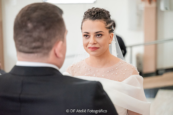 0191 - Fernanda e Vinicius - Casamento - DF3_4457