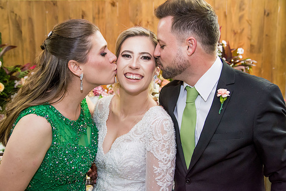 0495 - Alessandra e Carlos - Casamento - DF2_4482