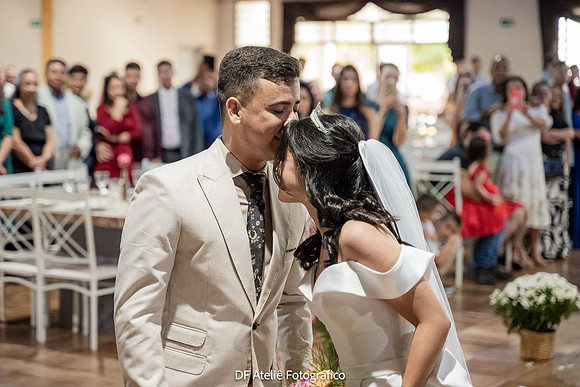 0130 - Jane e Brunno - Casamento - DF3_2741