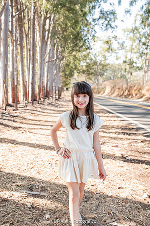 0042 - Elizangela Santos - Gestante - DF4_7055