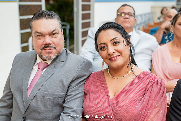 0096 - Ane e Leandro - Casamento - DF4_8424
