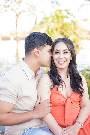 0021 - Pré Wedding - Jéssika e Júlio - DF2_0636