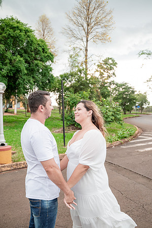 0075 - Bruna e Cícero - Pré Wedding - DF4_8593