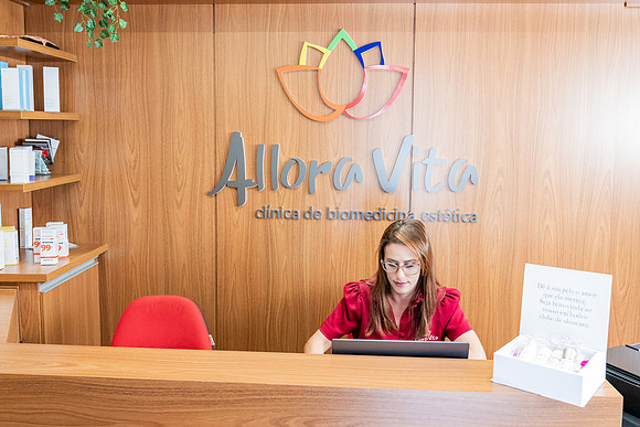 0154 - Allora Vita - DF4_6178