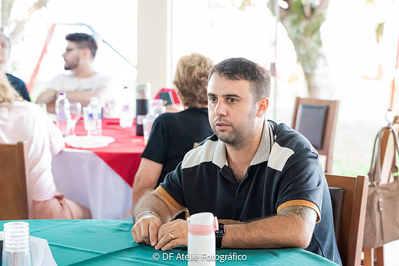 0053 - Gustavo Ramos - 3 anos - DF4_8012