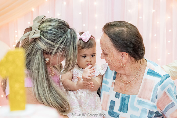 0131 - Olívia Burian - 1 ano - DF4_0742