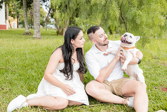 0095 - Thalita e Brunno - Pre Wedding - DF4_6650