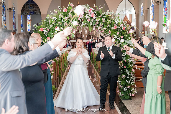0354 - Fernanda e Vinicius - Casamento - DF3_4833