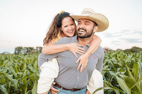 0086 - Beatriz e Wilson - Pré Wedding - DF4_8403