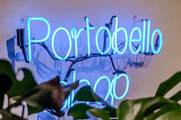 0048 - Portobello Shop - DF4_4842