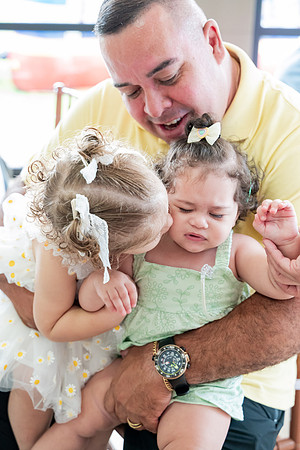 0136 - Cecília Lima - 2 anos - DF4_9893