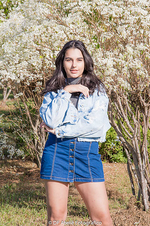 0059 - Ana Gabriela - Ensaio - DF2_4780