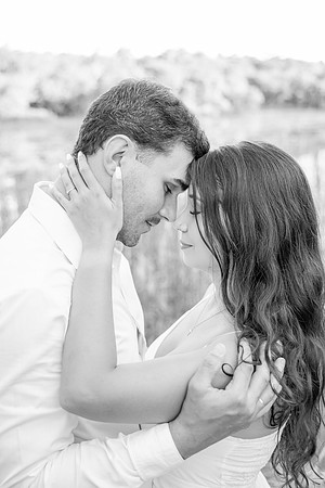 0150 - Caroline e Lucas - Pre Wedding - DF4_0032