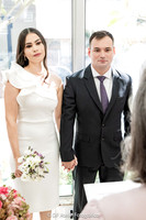 0011 - Amanda e Lucas - Civil - DF4_1722