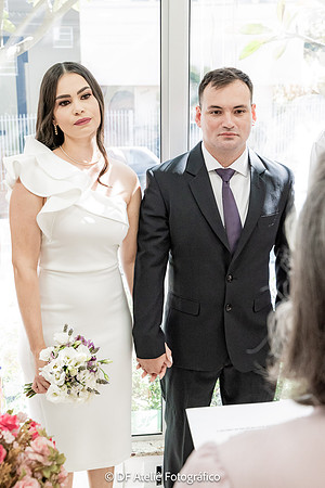 0011 - Amanda e Lucas - Civil - DF4_1722